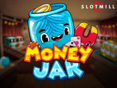 Online casino real money free play54