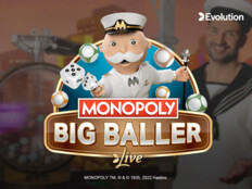 Online casino real money free play49